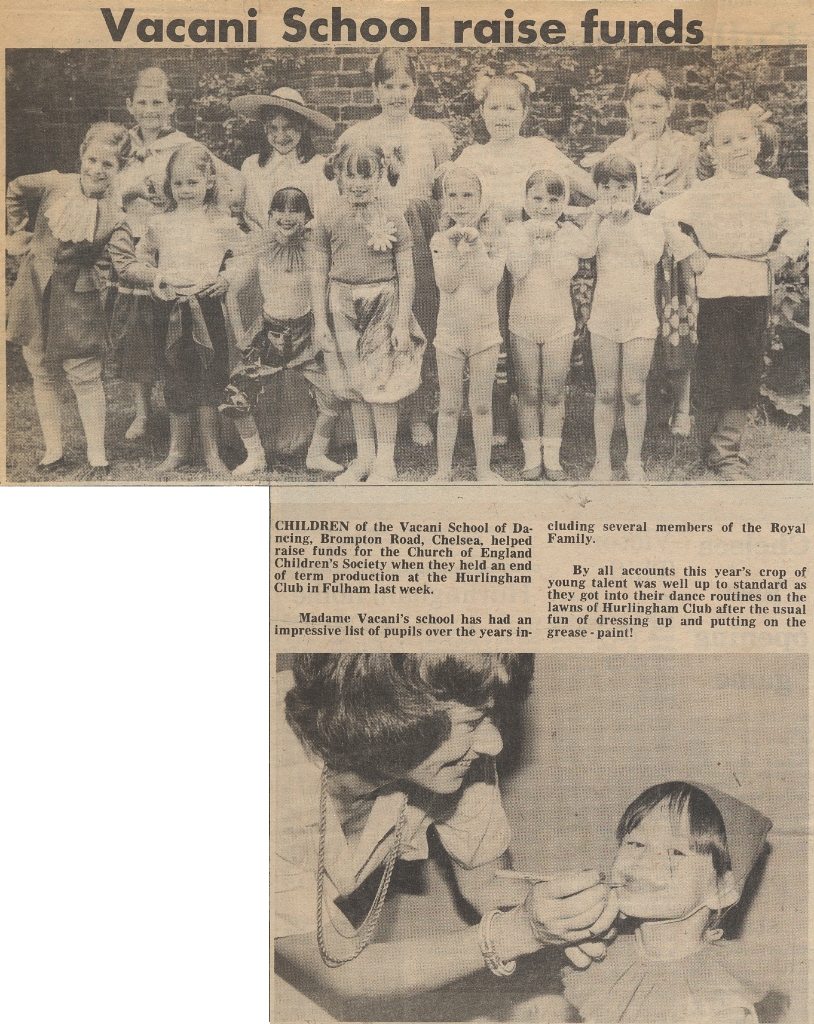 19820806 VACANI SCHOOL CN.jpg
